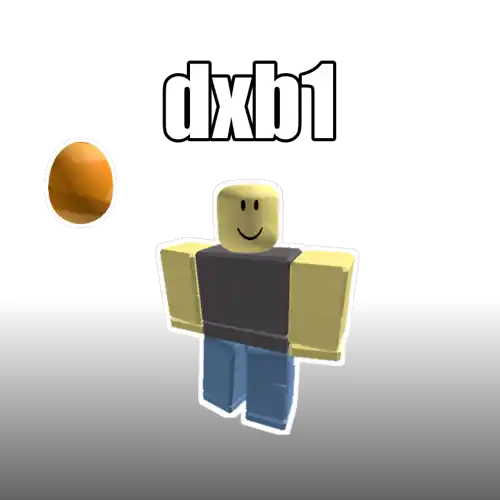 dxb1
