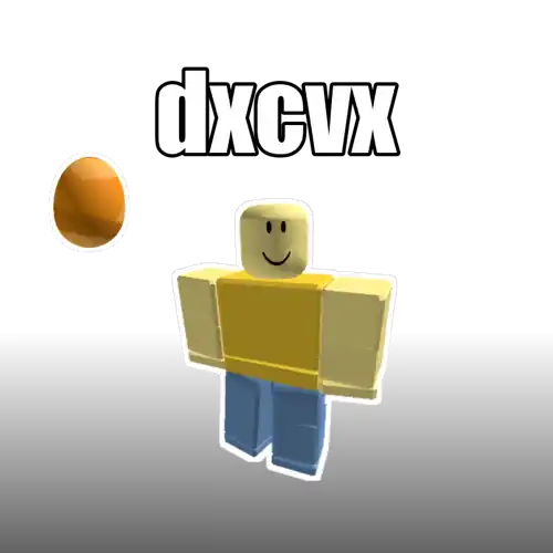 dxcvx