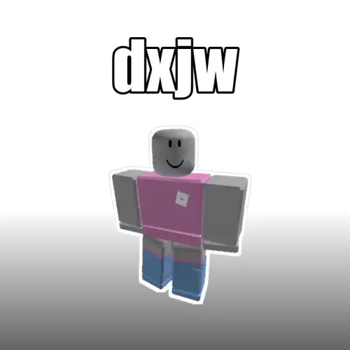 dxjw