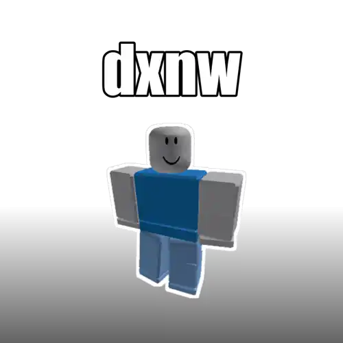 dxnw