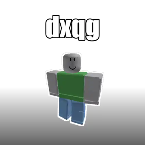 dxqg