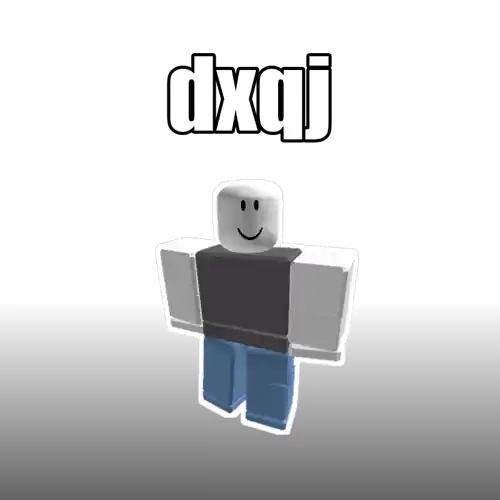 dxqj