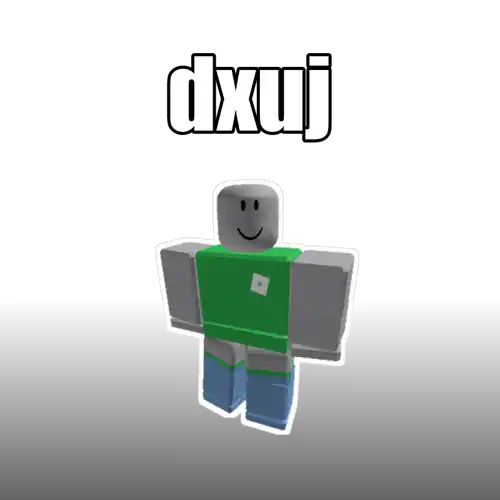 dxuj