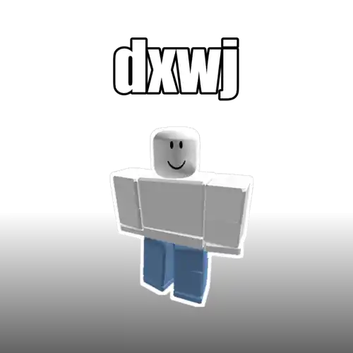 dxwj