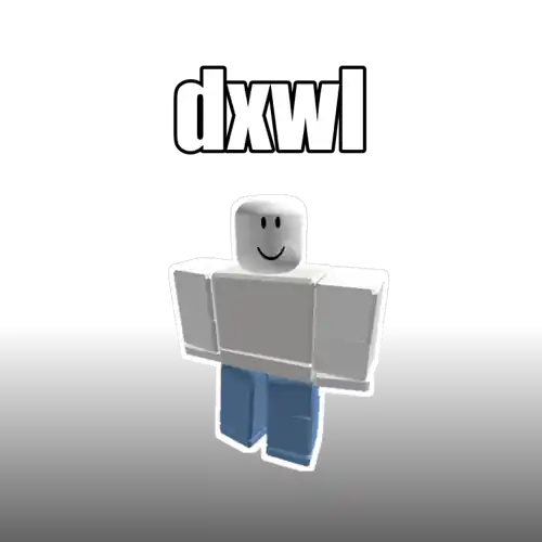 dxwl