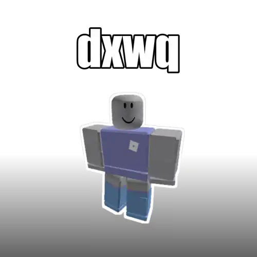 dxwq