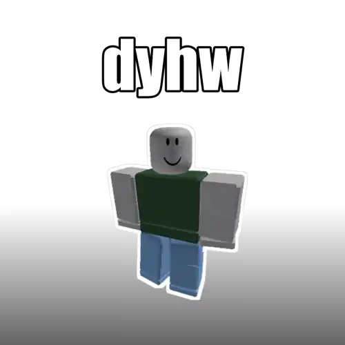 dyhw