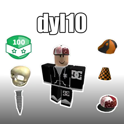 dyl10