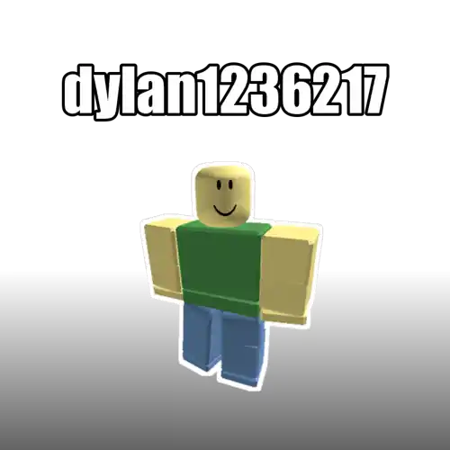 dylan1236217