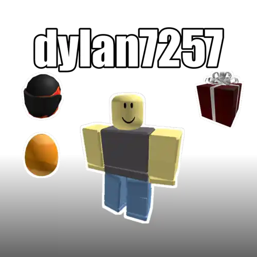 dylan7257