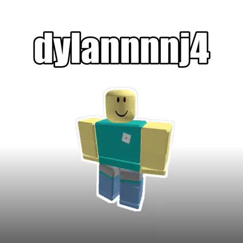 dylannnnj4