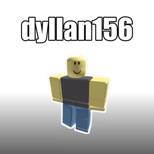 dyllan156