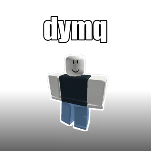 dymq