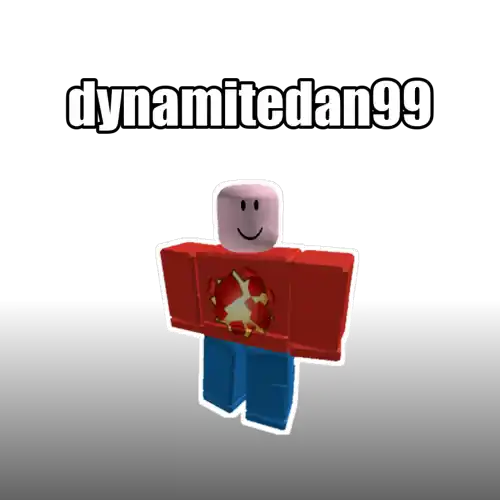 dynamitedan99