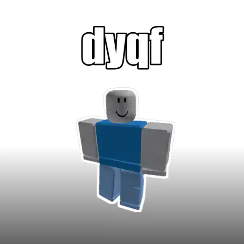 dyqf