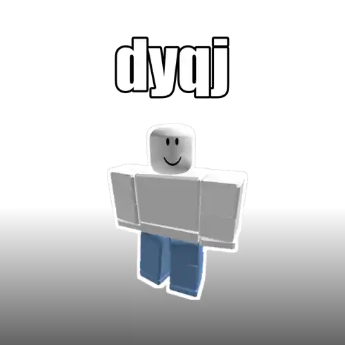 dyqj