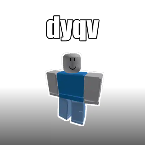 dyqv