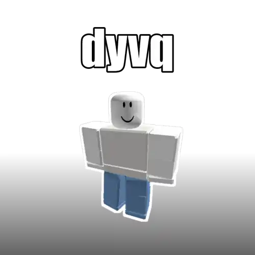 dyvq