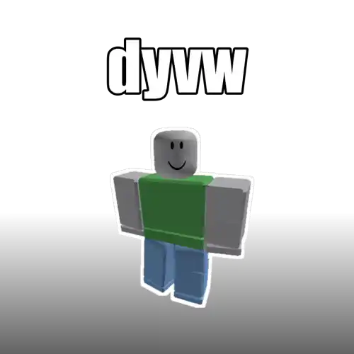 dyvw