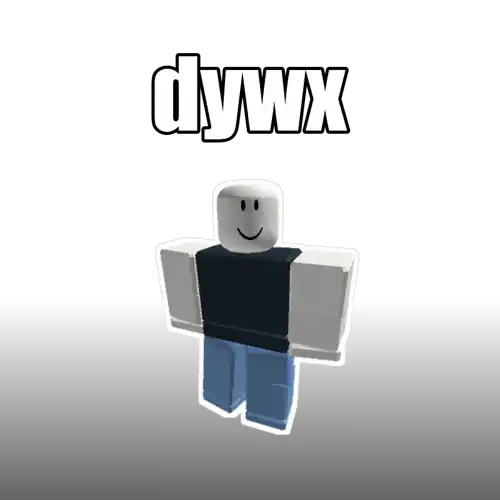 dywx