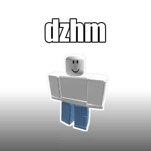 dzhm