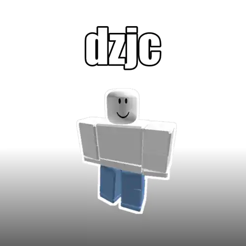 dzjc