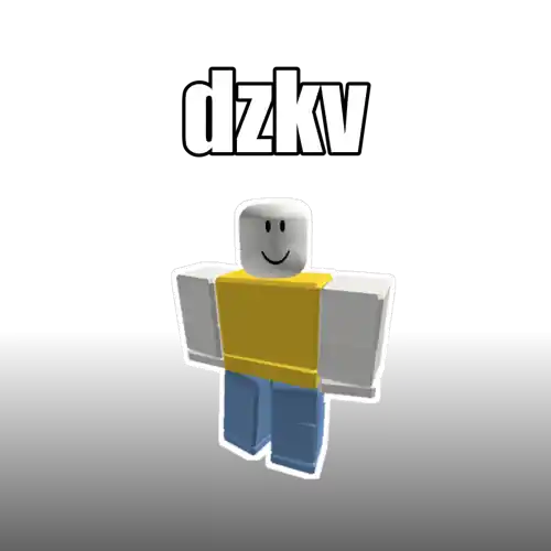 dzkv
