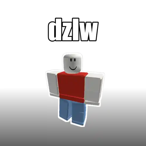 dzlw