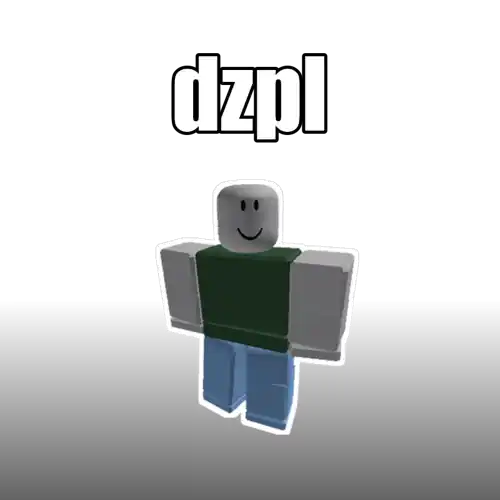 dzpl