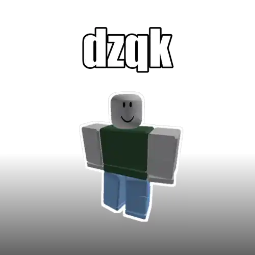 dzqk