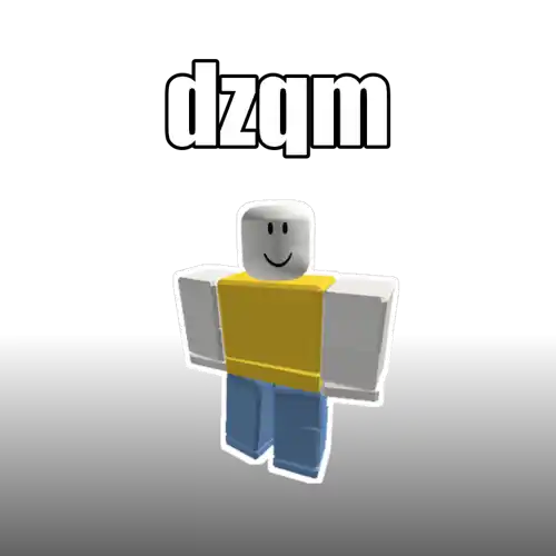 dzqm