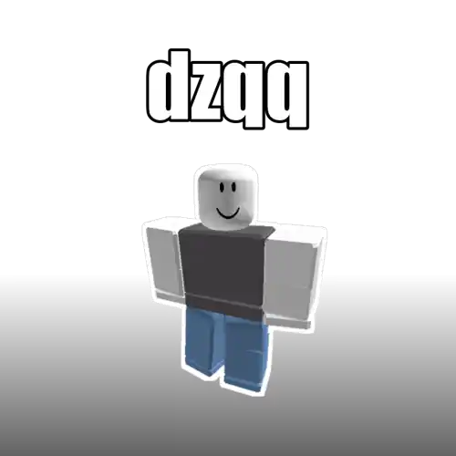 dzqq