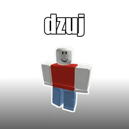 dzuj