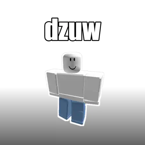 dzuw