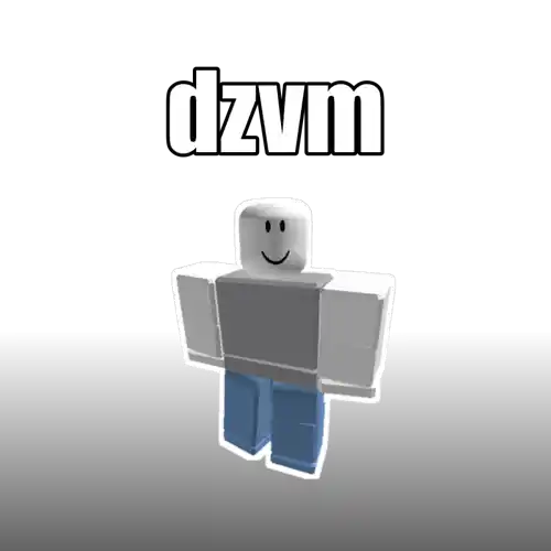 dzvm
