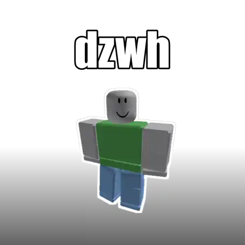 dzwh