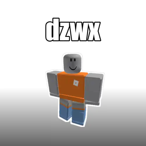 dzwx