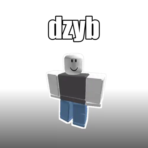 dzyb