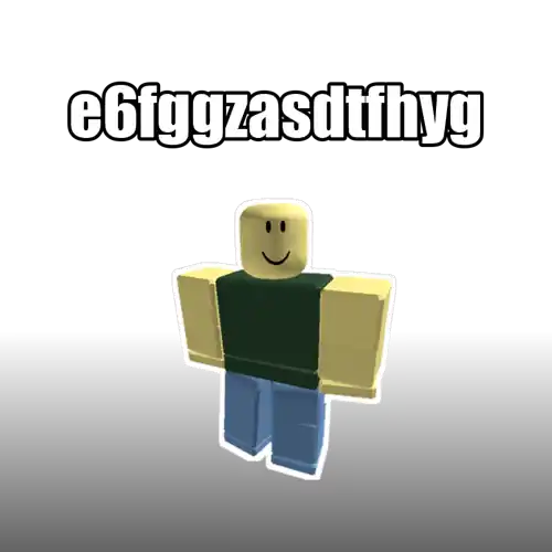 e6fggzasdtfhyg