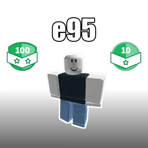 e95