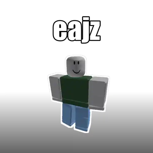 eajz