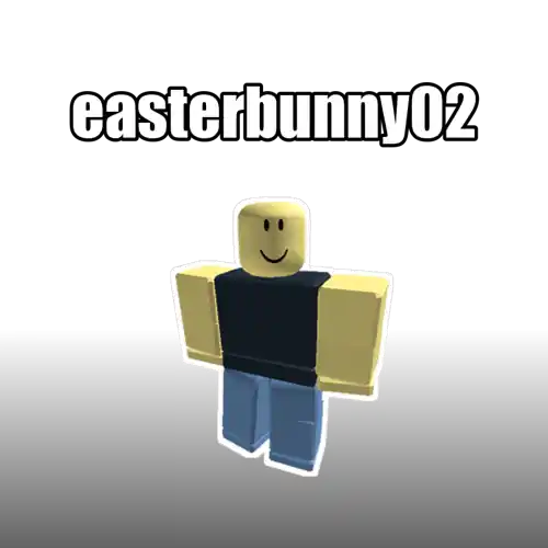 easterbunny02