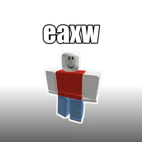 eaxw