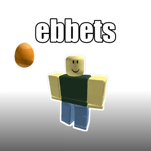 ebbets