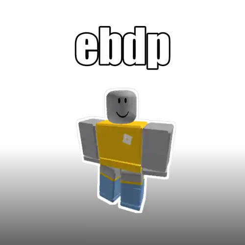 ebdp