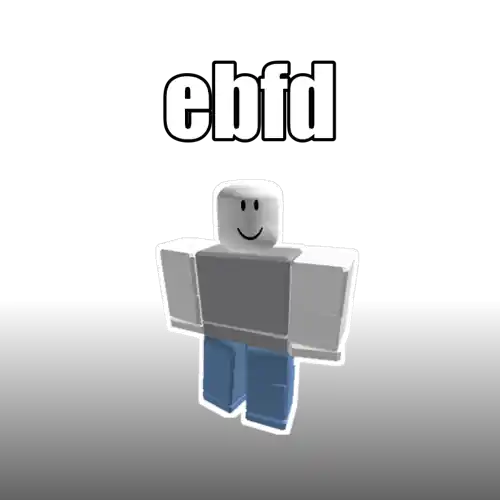 ebfd