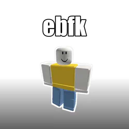 ebfk
