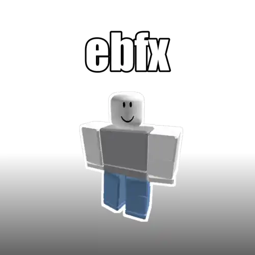 ebfx