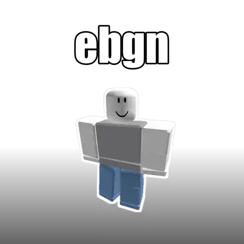 ebgn