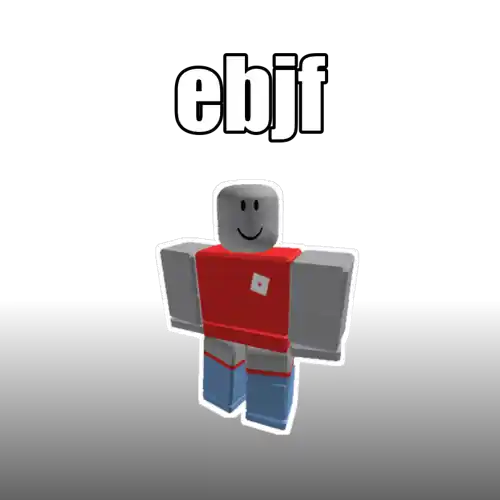 ebjf